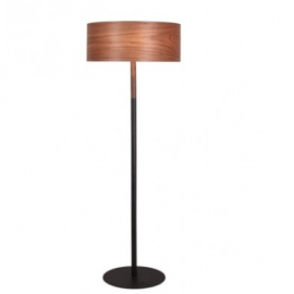 Podne lampe